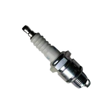 Spark Plug 12601-67710 For Kubota