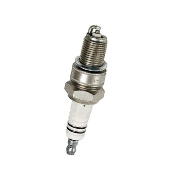 Spark Plug WR9DC For Bosch