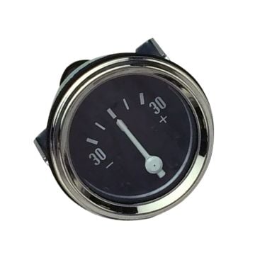 Amp Meter Gauge A0NN10670A For Ford