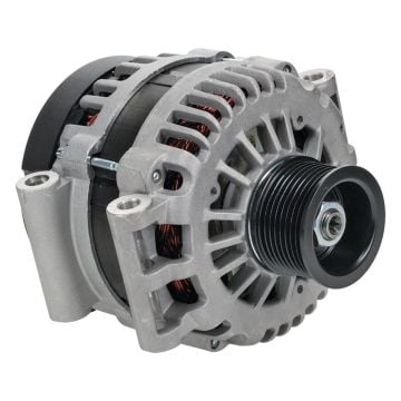 12V Alternator 321-8927 For Caterpillar