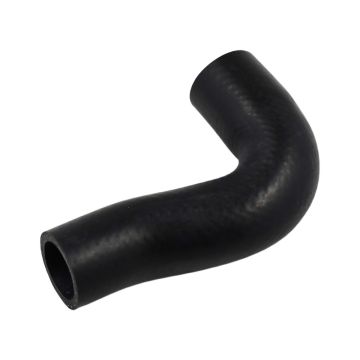 Radiator Hose 3C001-17450 for Kubota