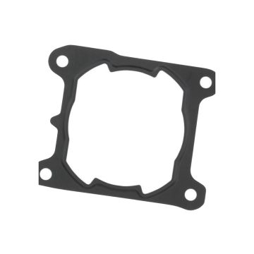 Cylinder Gasket 11410292302 for Stihl