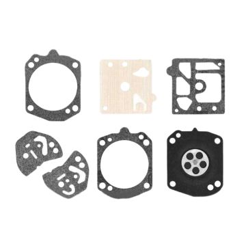 Gasket and Diaphragm Kit 95000-160 for Echo