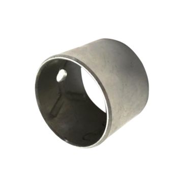 Connecting Rod Bushing 31134151 for Massey Ferguson