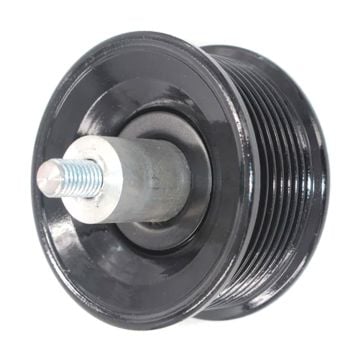 Belt Tensioner Pulley 320/08923 For JCB