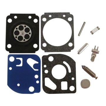 Carburetor Kit RB-59 For Zama