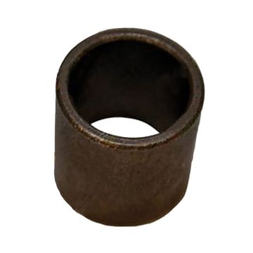 Bronze Spindle Bushing 8067 For Club Car