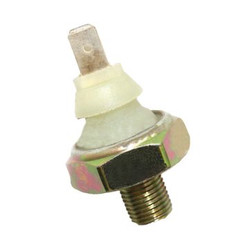 Oil Pressure Switch 3055238R93 For Case