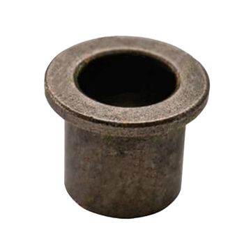 Flanged Bronze Bushing 7048 For Club Car