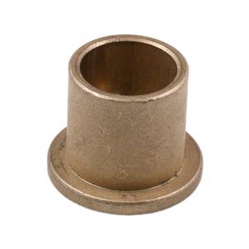 Flanged Bronze Bushing 7048 For Club Car