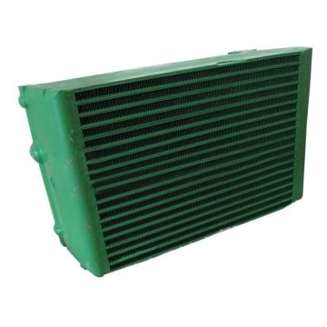 Oil Cooler 04147613 for Deutz