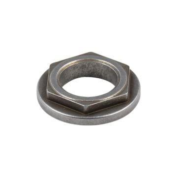 Hex Flange Bearing Steering Bushing 941-0656A For MTD