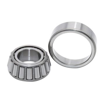 Tapered Roller Bearing 30205 For John Deere