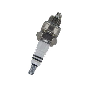 Spark Plug 79024800V For Ford