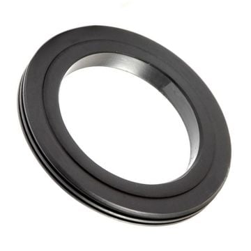 Oil Seal 1112-6625 For Ford New Holland