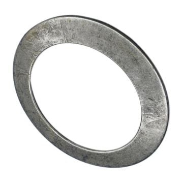 Thrust Washer R113769 For John Deere