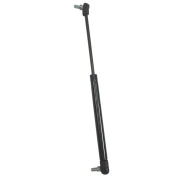 Gas Strut Rear Window 3476187M1 For Massey Ferguson