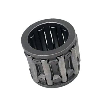 Cage Bearing 9512 003 3140 For Stihl