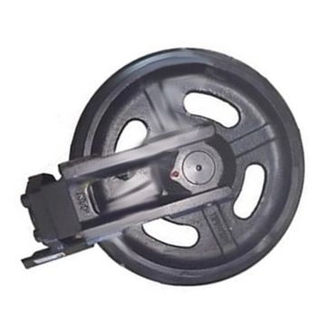 Front Idler Wheel For Kubota