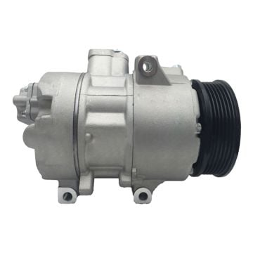 AC Compressor 12V 447260-1893 For Toyota