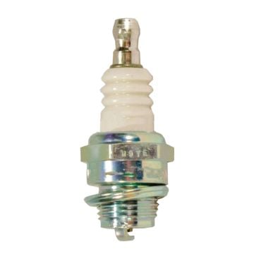 Spark Plug 130-409 for Champion