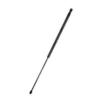 Rear Window Gas Strut AL66992 for John Deere