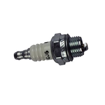 Spark Plug GA10075 for John Deere