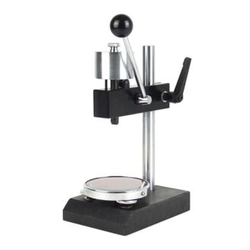 Hardness Tester Stand LAC-J For Shore