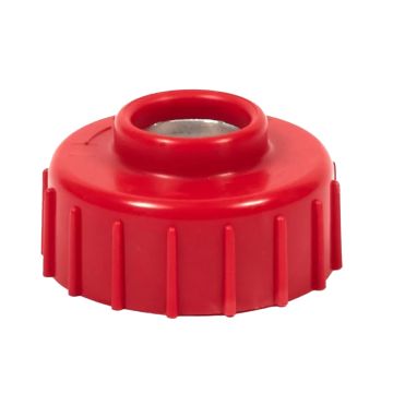 Trimmer Head Bump Knob UP06764 For John Deere