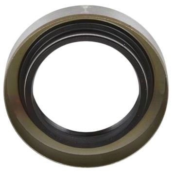 Oil Seal 381907R91 For Case-IH