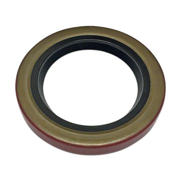 Oil Seal 381907R91 For Case International Harvester