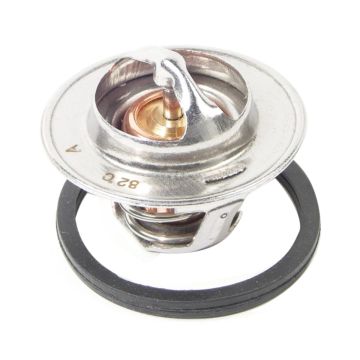 Thermostat HP3028 For Yanmar