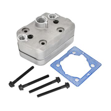 Air Compressor Repair Assembly Kit 4089686 For Cummins