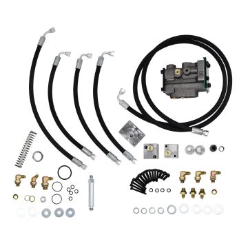 Conversion Kit CLM000022 For Hitachi