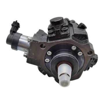 Fuel Injection Pump 0445010182 For Isuzu