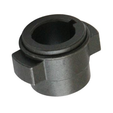 Pump Drive Coupler 30-3042685 For New Holland