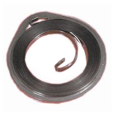 Starter Spring 4112 195 1600 Stihl String Trimmer FS60 61E 65AVE 80 80E 90AVE Kawasaki KT18 Shindaiwa TC25 C25 C35