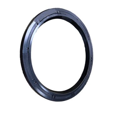 Oil Seal 3021-0005 For Kubota