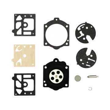 Carburetor Kit 615-809 For Walbro