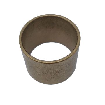 Bushing 3500-0199 For Caterpillar