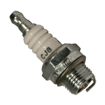 Spark Plug AM54450 For John Deere