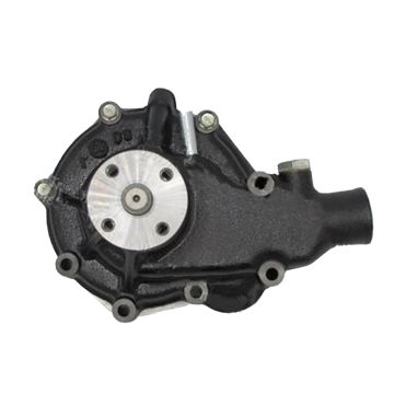 Water Pump 32B45-05020 For Mitsubishi