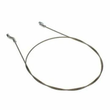 Cable Clutch 117-9145 For Toro