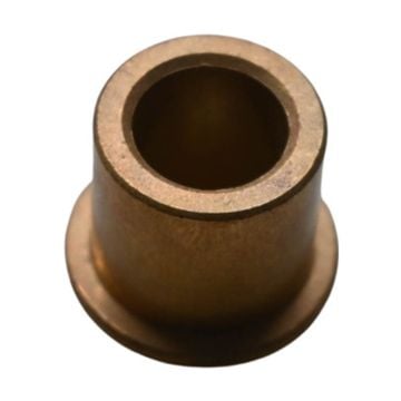 Flange Bushing T16276 For K & S Trim-All