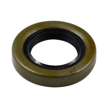 Oil Seal 1013135 For Club Car