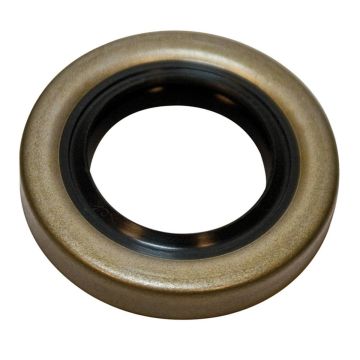 Oil Seal 1013135 For Club Car