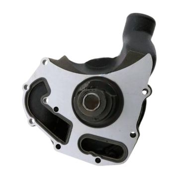 Water Pump with Gasket 354-4754 For Caterpillar