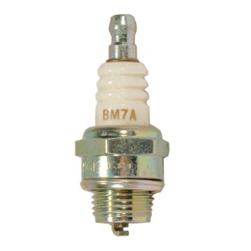 Spark Plug BM7A For NGK