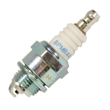 Spark Plug BPMR4A For NGK