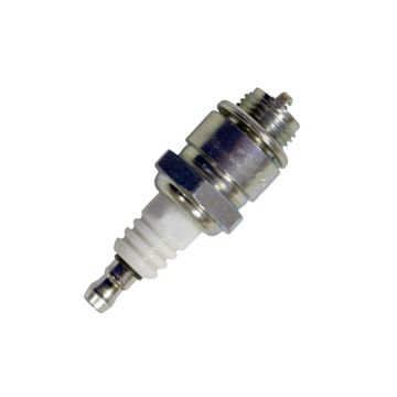 Spark Plug 4133 For NGK